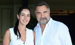 Hamal Dizisi İçin Geri Sayım Başladı!