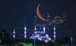 İnsanlık Tarihini Değiştiren Büyük Yolculuk: Hz. Muhammed’in Medine’ye Hicreti