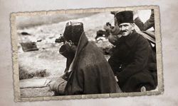 Sakarya Zaferi’nin 105. yıl dönümü Polatlı’da kutlandı