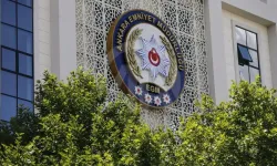 Ankara Emniyeti’nden okul çevrelerinde denetim açıklaması