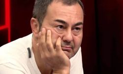 “İçkiyi, aşkı, meşki hepsini bıraktım”