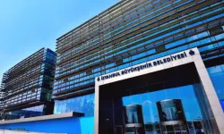 İBB soruşturmasında 12 şüpheli adliyeye sevk edildi