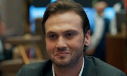Ünlü oyuncu Aras Bulut İynemli gözaltına alındı