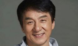 Jackie Chan öldü mü? Sosyal medyada dolaşan iddiaların aslı ne?