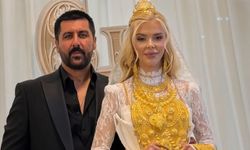 Kara Haydar Soruşturmasında Gece Operasyonu: Araçlardan Servet Çıktı!
