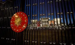 DDK tarafından inceleme ve denetim süreci başlatıldı