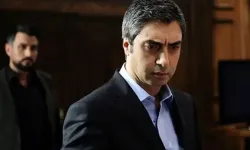 Kurtlar Vadisi Pusu'ya FETÖ incelemesi