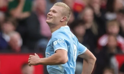 Premier Lig’de Tarihi İtiraf: Manchester Derbisi Sonrası PGMOL Açıklama Yaptı