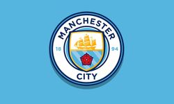 Manchester City davasında flaş gelişme