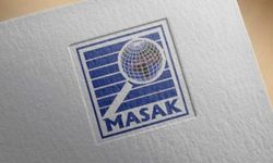 Fon Soruşturmasında MASAK Devrede: Para ve Kripto Hareketleri Mercek Altında