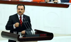 Muhsin Yazıcıoğlu soruşturmasında yeni gelişme
