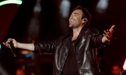 Murat Dalkılıç’tan Merve Boluğur Göndermesine Yanıt Geldi!