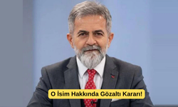 Sosyal medyadaki "Bakan istifa edecek" iddiasına adli soruşturma!