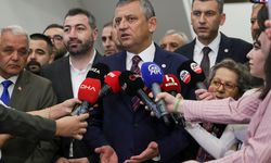 "Bir sosyal patlamanın eşiğindeyiz"