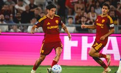 Fenerbahçe'nin Rakibi 2 Eksikle Geliyor!