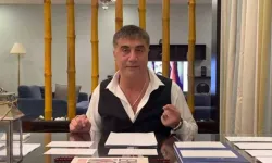 MHP'den Yeşil Işık: Sedat Peker Türkiye'ye mi Dönüyor?