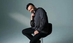Serhat Kılıç Teşkilat Dizisinden Neden Ayrıldı?