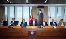 Süper Lig Yayın İhalesinin Tarihi Açıklandı!