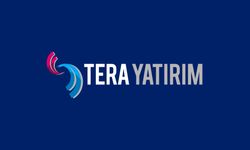 Fon soruşturmasında 2 üst düzey isme yakalama kararı!