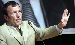 Süper Vali Recep Yazıcıoğlu’nun ölümünün üzerinden 23 yıl geçti
