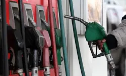 OTOGAZ KULLANANLAR DİKKAT! DEPOLARINIZI DOLDURUN