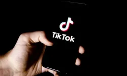 TikTok'a erişim engeli! Kapatılıyor mu?