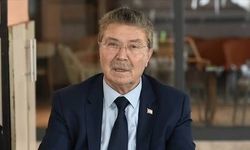 Kayıp vatandaşlara ulaşmak için özel şirketlere yetki verildi