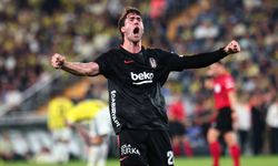 Beşiktaş'ta Vlahovic İçin Kritik Gün! Ceza Alacak mı?