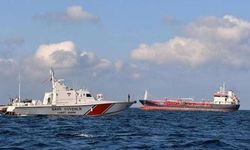 Silivri açıklarındaki gemi kazasında yeni gelişme: 9 gözaltı