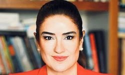 Ece Güner'den siyaseti bırakma kararı