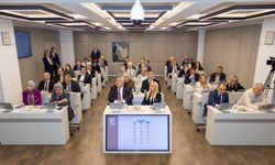BİK açıkladı: Basına destek 5,2 milyar TL’ye ulaştı
