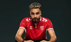 Ünlülere yönelik uyuşturucu operasyonu