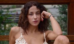 Cansu Tosun'un Susanlar'daki Rolü Belli Oldu!