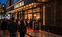 Türkiye Sinema Festivali Düzenleniyor: Biletler 90 TL