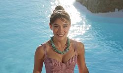 Rabia Soytürk’ün Yeni Adresi Belli Oldu!