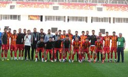 Yeni Malatyaspor’da Tarihi Çöküş: 19 Yıllık Profesyonel Lig Macerası Bitti!