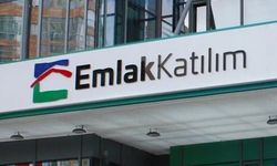 Birevim ve Katılımevim İçin Beklenen Adım: Resmi Süreç Başladı!