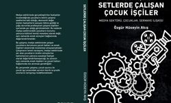 Kamera önündeki çocukların görünmeyen emeği: “Çocuk oyuncu mu, çocuk işçi mi?”