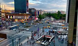 1970’lerden Günümüze Ankara Sempozyumu