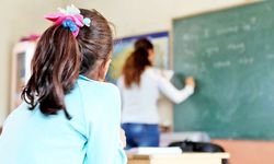 4 öğretmen değişen okulda veliler tepkili