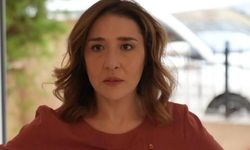 Yasemin Baştan, Centilmen Dizisine Dahil Oldu!