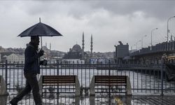 İstanbul’daki Su Baskınlarına Adli Soruşturma