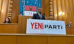 “Türkiye Yüzyılı dediler, yüzyılın soygununu yaptılar”