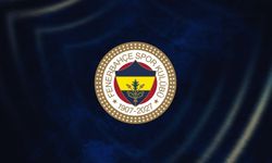 Fenerbahçe’den Aston Villa maçı öncesi sağlık açıklaması