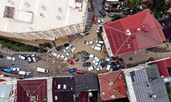 İstanbul’daki sel felaketinde zararları kim karşılayacak? Uzmanlardan sigorta uyarısı