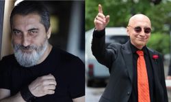 Soner Olgun’dan kötü haber: Entübe edildi