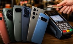 Telefon alacaklar ve kredi kartı kullananlar dikkat! BDDK’dan yeni dönem