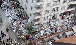 Maltepe’deki bina çökmesi soruşturmasında kritik gelişme