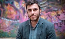 İsmail Arı’nın yargılandığı dava ertelendi!