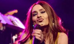 Yıldız Tilbe, faiz gelirini kabul etmediği iddiasıyla gündemde